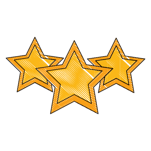 TopPineQuest Gameplay